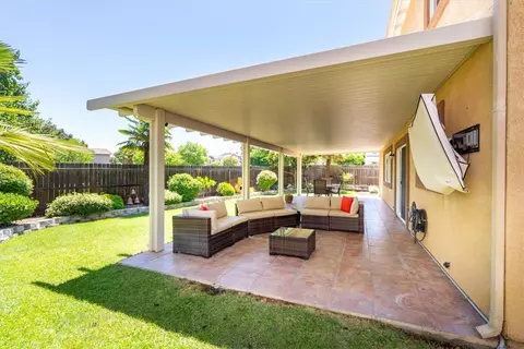 Exterior - 2306 Latigo Ct, Paso Robles, CA 93446 photo 6 of 10