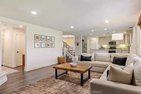 Living - 2306 Latigo Ct, Paso Robles, CA 93446 photo 4 of 5