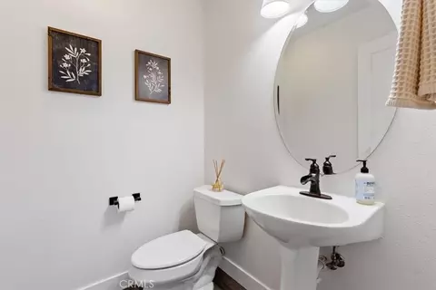 Bath - 2306 Latigo Ct, Paso Robles, CA 93446 photo 3 of 3