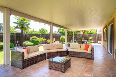 Exterior - 2306 Latigo Ct, Paso Robles, CA 93446 photo 2 of 9