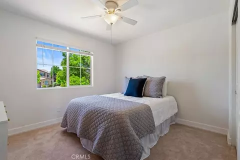 Bedroom - 2306 Latigo Ct, Paso Robles, CA 93446 photo 4 of 6
