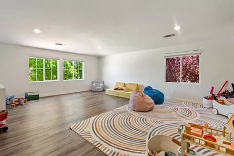 Other - 2306 Latigo Ct, Paso Robles, CA 93446 photo 3 of 10