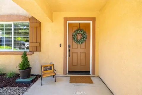 Exterior - 2306 Latigo Ct, Paso Robles, CA 93446 photo 5 of 9