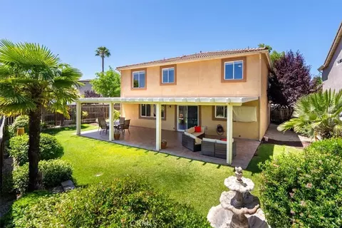 Other - 2306 Latigo Ct, Paso Robles, CA 93446 photo 1 of 10