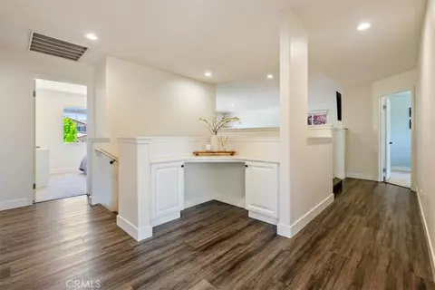 Entry Way - 2306 Latigo Ct, Paso Robles, CA 93446 photo 1 of 1
