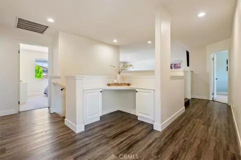 Entry Way - 2306 Latigo Ct, Paso Robles, CA 93446 photo 1 of 1