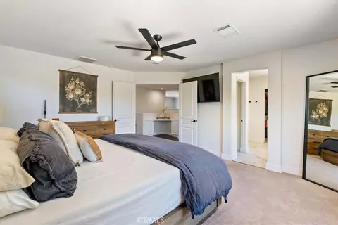 Bedroom - 2306 Latigo Ct, Paso Robles, CA 93446 photo 2 of 7