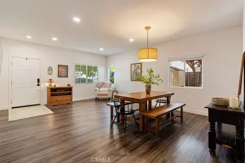 Other - 2306 Latigo Ct, Paso Robles, CA 93446 photo 2 of 11