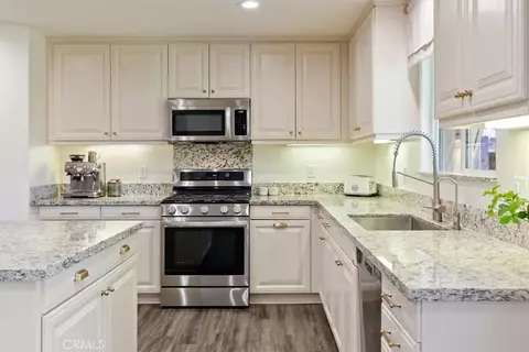 Kitchen - 2306 Latigo Ct, Paso Robles, CA 93446 photo 5 of 5