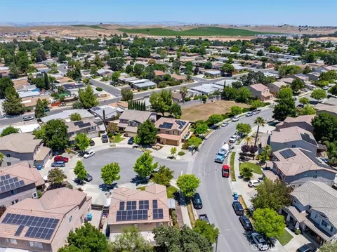 View/Area - 2306 Latigo Ct, Paso Robles, CA 93446 photo 6 of 6