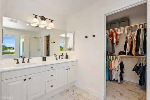Other - 2306 Latigo Ct, Paso Robles, CA 93446 photo 5 of 10