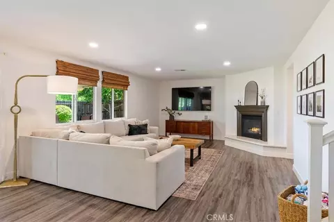Living - 2306 Latigo Ct, Paso Robles, CA 93446 photo 1 of 5
