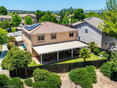 View/Area - 2306 Latigo Ct, Paso Robles, CA 93446 photo 1 of 6