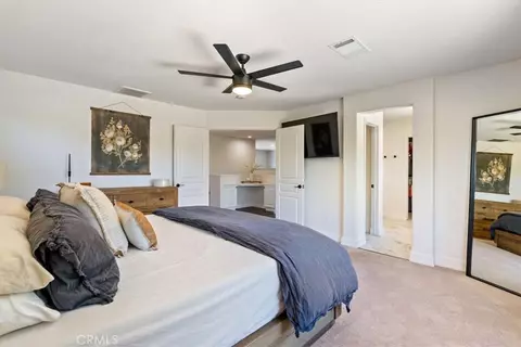 Bedroom - 2306 Latigo Ct, Paso Robles, CA 93446 photo 2 of 6