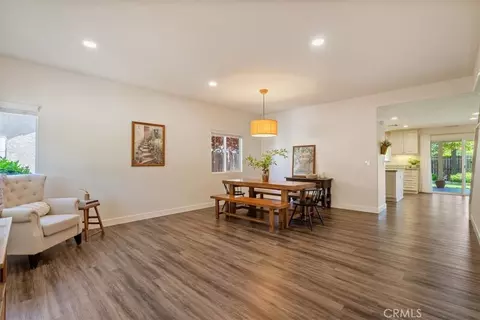 Dining - 2306 Latigo Ct, Paso Robles, CA 93446 photo 1 of 1