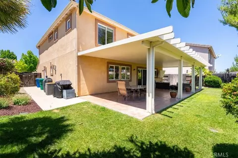 Other - 2306 Latigo Ct, Paso Robles, CA 93446 photo 11 of 11