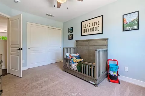 Other - 2306 Latigo Ct, Paso Robles, CA 93446 photo 7 of 11