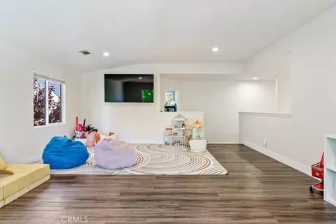 Other - 2306 Latigo Ct, Paso Robles, CA 93446 photo 4 of 10