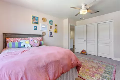 Bedroom - 2306 Latigo Ct, Paso Robles, CA 93446 photo 6 of 6