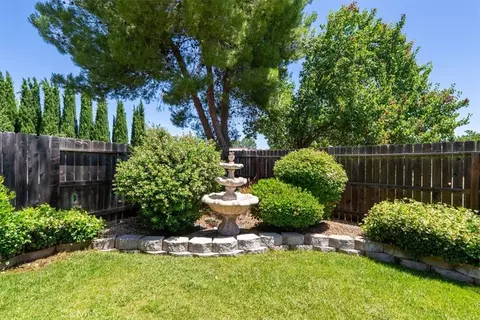 Exterior - 2306 Latigo Ct, Paso Robles, CA 93446 photo 8 of 10