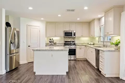 Kitchen - 2306 Latigo Ct, Paso Robles, CA 93446 photo 3 of 5