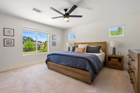 Bedroom - 2306 Latigo Ct, Paso Robles, CA 93446 photo 3 of 6