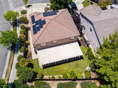 View/Area - 2306 Latigo Ct, Paso Robles, CA 93446 photo 4 of 6
