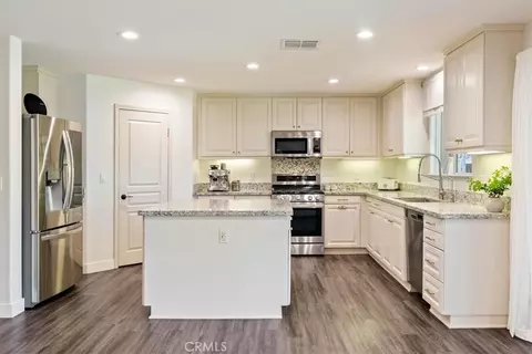 Kitchen - 2306 Latigo Ct, Paso Robles, CA 93446 photo 3 of 5
