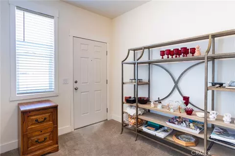 Entry Way - 391 Lark Dr, Paso Robles, CA 93446 photo 2 of 2