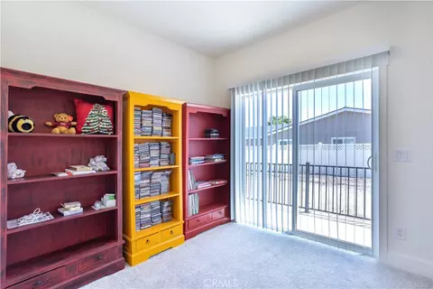 Other - 391 Lark Dr, Paso Robles, CA 93446 photo 3 of 8