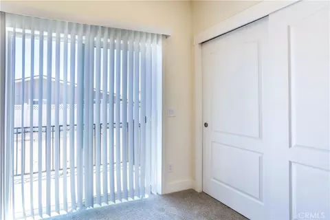Other - 391 Lark Dr, Paso Robles, CA 93446 photo 3 of 6