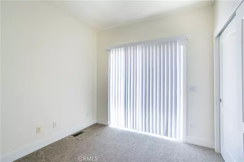 Bedroom - 391 Lark Dr, Paso Robles, CA 93446 photo 4 of 4