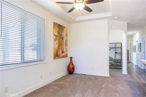 Entry Way - 391 Lark Dr, Paso Robles, CA 93446 photo 1 of 2