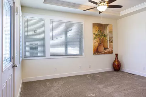 Other - 391 Lark Dr, Paso Robles, CA 93446 photo 1 of 5