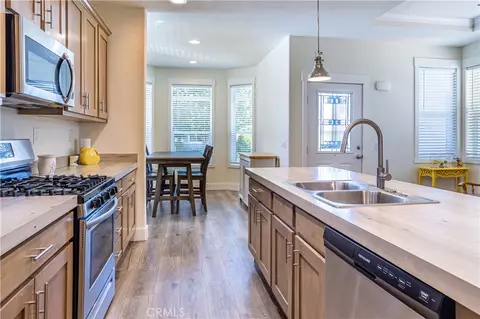 Kitchen - 391 Lark Dr, Paso Robles, CA 93446 photo 4 of 7