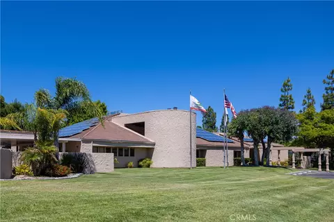 Other - 391 Lark Dr, Paso Robles, CA 93446 photo 5 of 5