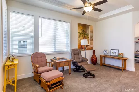 Other - 391 Lark Dr, Paso Robles, CA 93446 photo 2 of 8