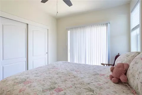 Bedroom - 391 Lark Dr, Paso Robles, CA 93446 photo 3 of 5