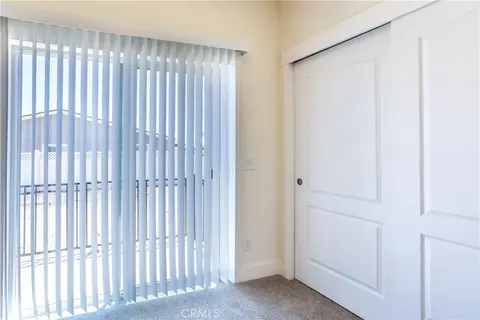 Bedroom - 391 Lark Dr, Paso Robles, CA 93446 photo 5 of 5