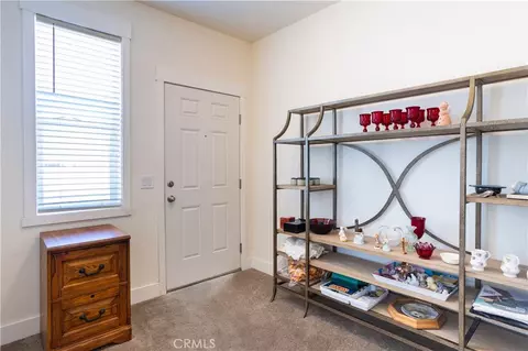Entry Way - 391 Lark Dr, Paso Robles, CA 93446 photo 1 of 1