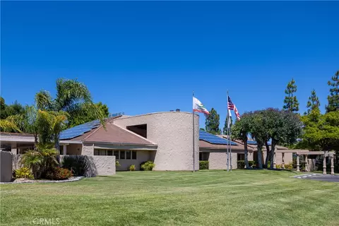 Other - 391 Lark Dr, Paso Robles, CA 93446 photo 6 of 6