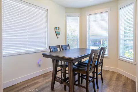 Dining - 391 Lark Dr, Paso Robles, CA 93446 photo 1 of 1