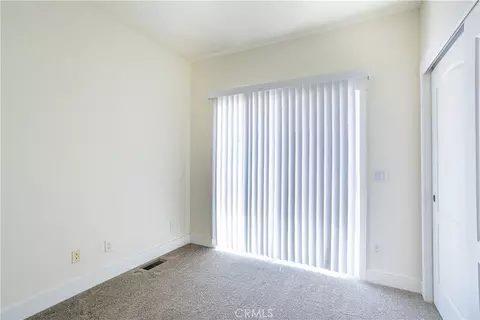 Bedroom - 391 Lark Dr, Paso Robles, CA 93446 photo 4 of 5