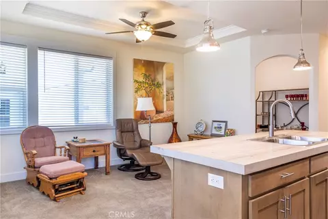 Other - 391 Lark Dr, Paso Robles, CA 93446 photo 1 of 8