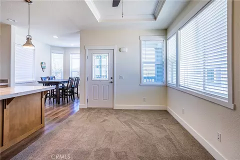 Other - 391 Lark Dr, Paso Robles, CA 93446 photo 2 of 5