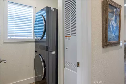 Other - 391 Lark Dr, Paso Robles, CA 93446 photo 3 of 5