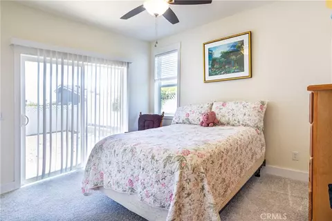 Bedroom - 391 Lark Dr, Paso Robles, CA 93446 photo 1 of 5