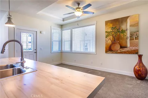 Living - 391 Lark Dr, Paso Robles, CA 93446 photo 1 of 1