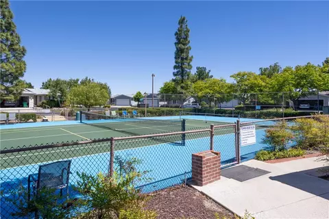 View/Area - 391 Lark Dr, Paso Robles, CA 93446 photo 1 of 1