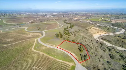 3978 Caroline Ct, Paso Robles, CA 93446 photo 18